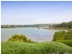 51/21-25 Peninsula Drive, Breakfast Point NSW 2137