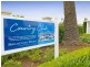 51/21-25 Peninsula Drive, Breakfast Point NSW 2137