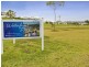51/21-25 Peninsula Drive, Breakfast Point NSW 2137