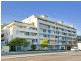 62/29-45 Parramatta Road, Concord NSW 2137