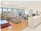 62/29-45 Parramatta Road, Concord NSW 2137