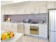 62/29-45 Parramatta Road, Concord NSW 2137