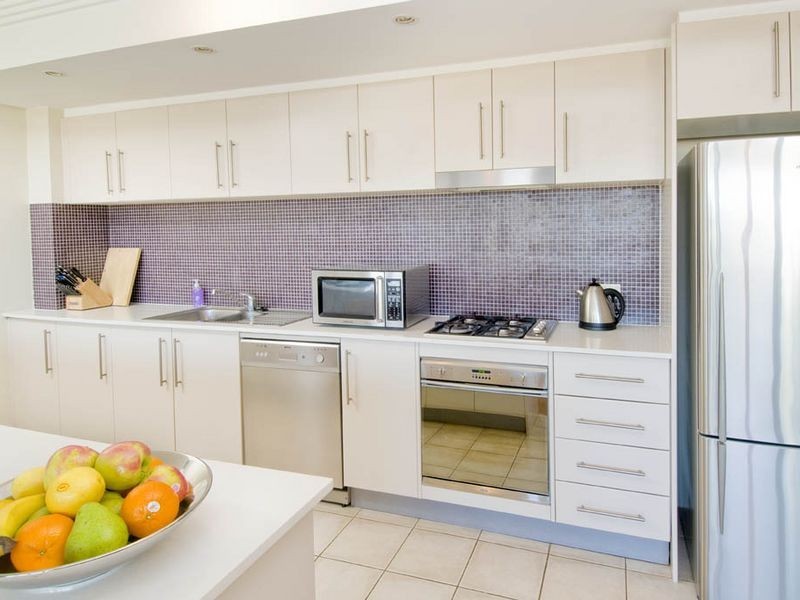 62/29-45 Parramatta Road, Concord NSW 2137