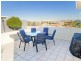 62/29-45 Parramatta Road, Concord NSW 2137