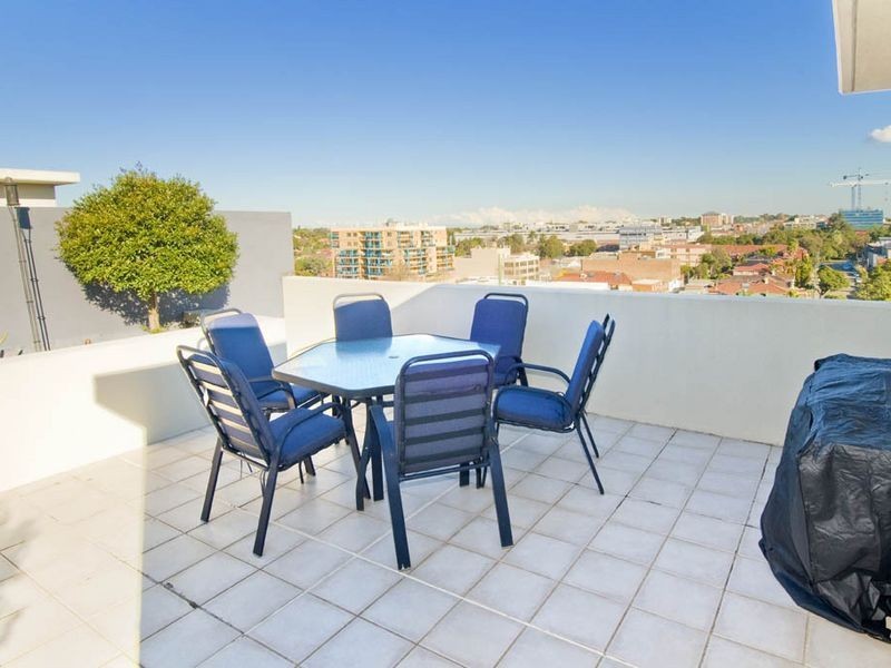 62/29-45 Parramatta Road, Concord NSW 2137