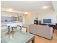 62/29-45 Parramatta Road, Concord NSW 2137