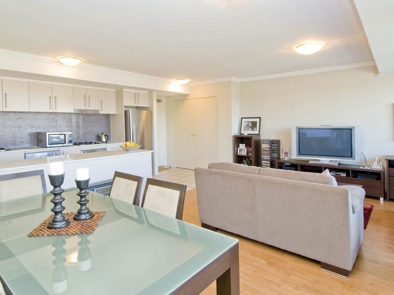 62/29-45 Parramatta Road, Concord NSW 2137