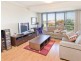 62/29-45 Parramatta Road, Concord NSW 2137