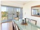 62/29-45 Parramatta Road, Concord NSW 2137