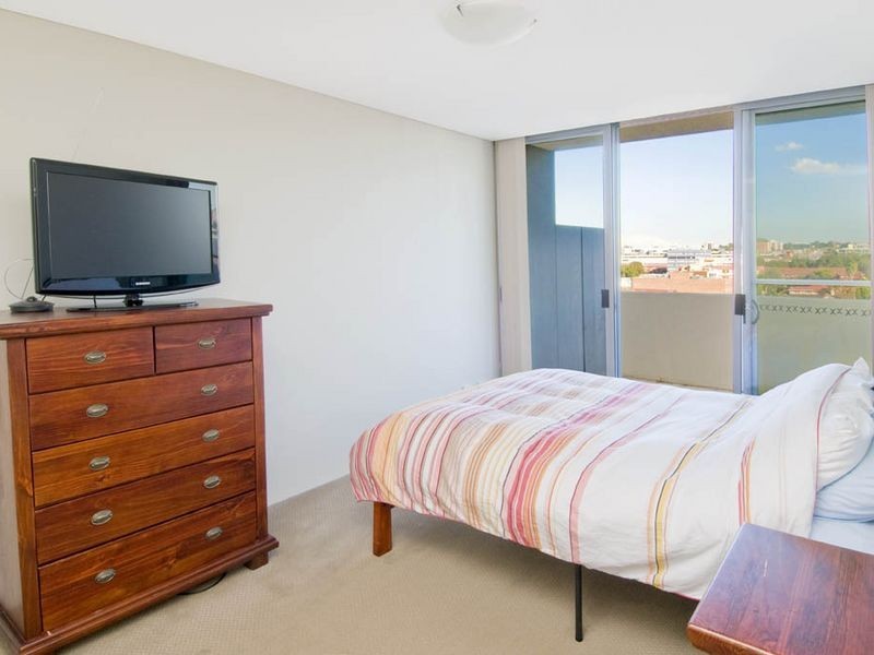 62/29-45 Parramatta Road, Concord NSW 2137