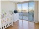 62/29-45 Parramatta Road, Concord NSW 2137