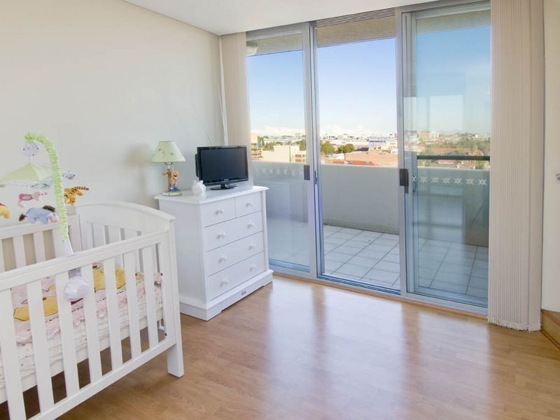 62/29-45 Parramatta Road, Concord NSW 2137