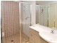62/29-45 Parramatta Road, Concord NSW 2137