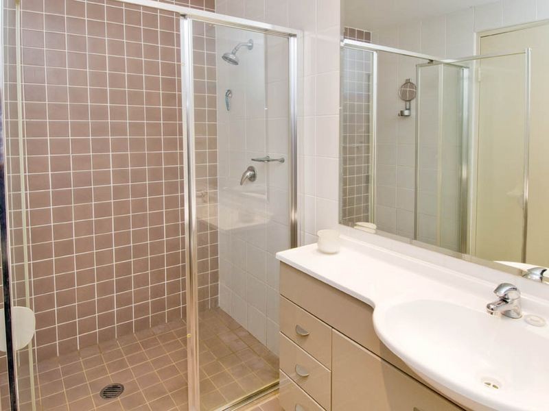 62/29-45 Parramatta Road, Concord NSW 2137