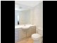 62/29-45 Parramatta Road, Concord NSW 2137