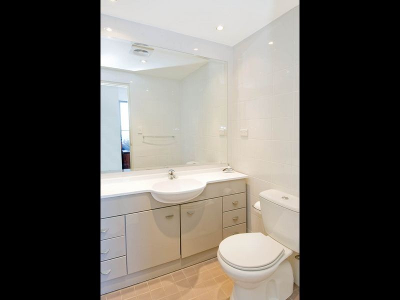 62/29-45 Parramatta Road, Concord NSW 2137