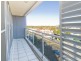 62/29-45 Parramatta Road, Concord NSW 2137