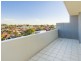 62/29-45 Parramatta Road, Concord NSW 2137