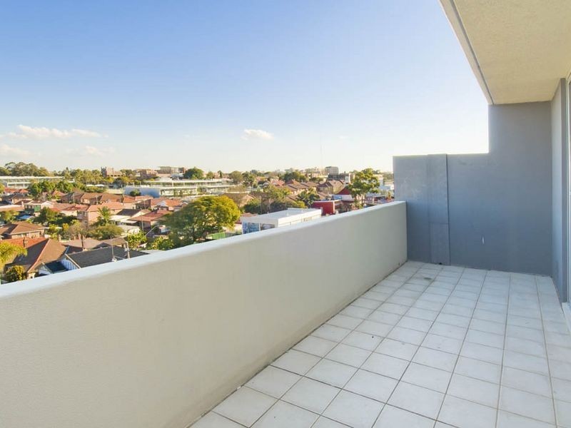 62/29-45 Parramatta Road, Concord NSW 2137