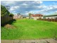 24-26 Carlyle Street, Enfield NSW 2136