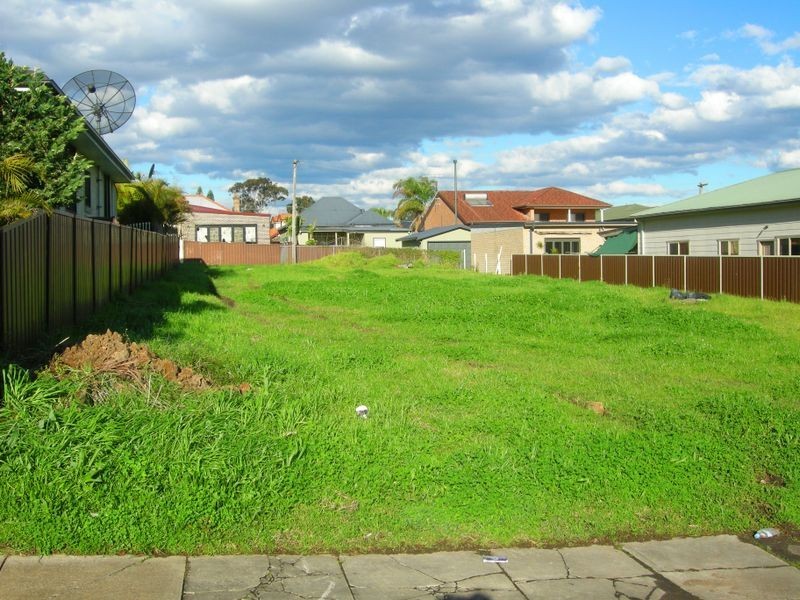 24-26 Carlyle Street, Enfield NSW 2136