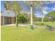 24-26 Carlyle Street, Enfield NSW 2136
