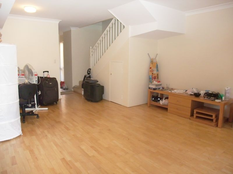 5/42-46 Wentwoth Road, Burwood NSW 2134