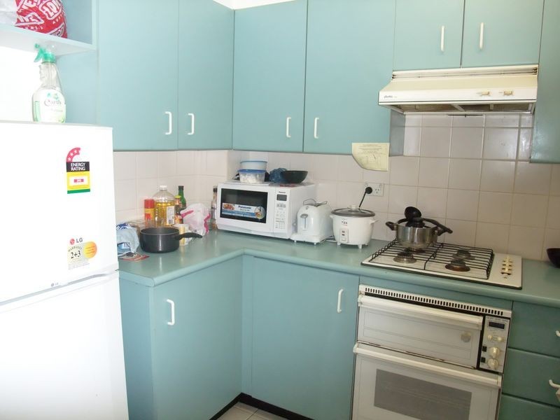 5/42-46 Wentwoth Road, Burwood NSW 2134