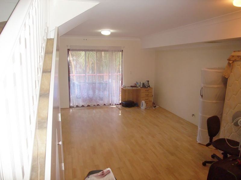 5/42-46 Wentwoth Road, Burwood NSW 2134