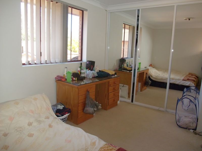 5/42-46 Wentwoth Road, Burwood NSW 2134