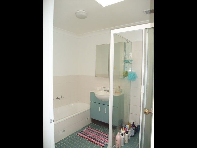 5/42-46 Wentwoth Road, Burwood NSW 2134