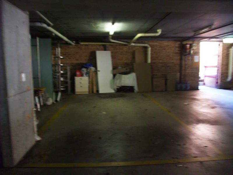 5/42-46 Wentwoth Road, Burwood NSW 2134