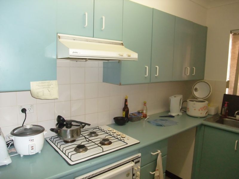 5/42-46 Wentwoth Road, Burwood NSW 2134