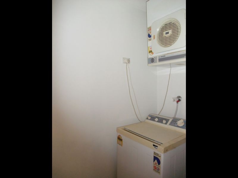 5/42-46 Wentwoth Road, Burwood NSW 2134