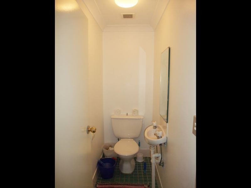 5/42-46 Wentwoth Road, Burwood NSW 2134