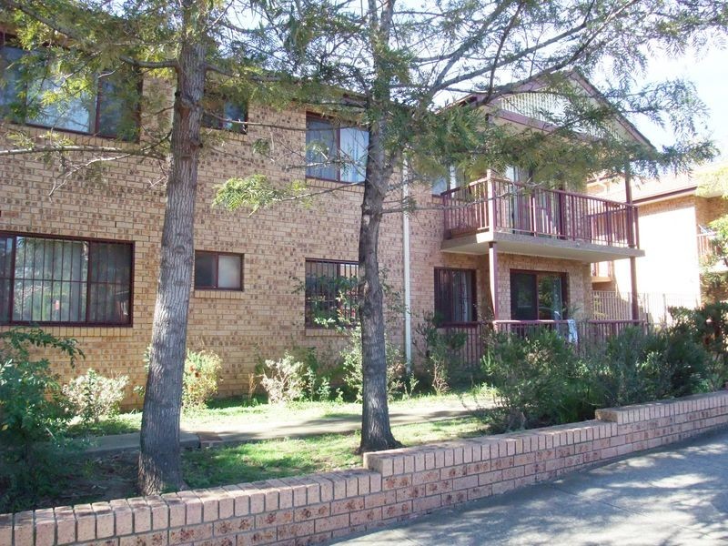 5/42-46 Wentwoth Road, Burwood NSW 2134