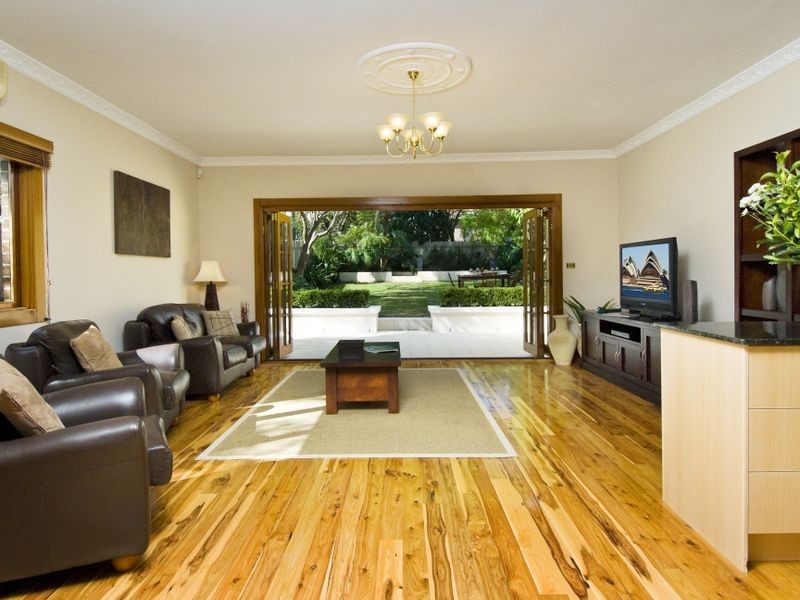 2 Lang Street, Croydon NSW 2132