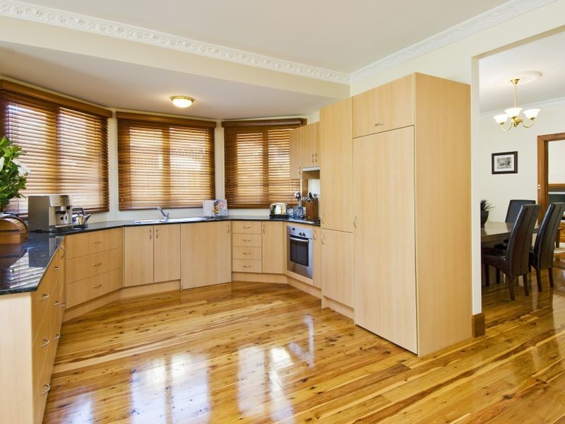 2 Lang Street, Croydon NSW 2132