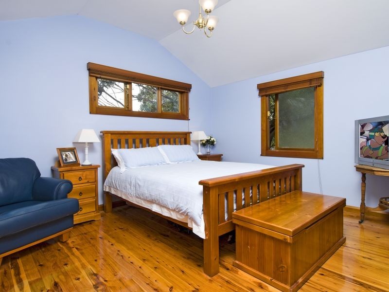 2 Lang Street, Croydon NSW 2132