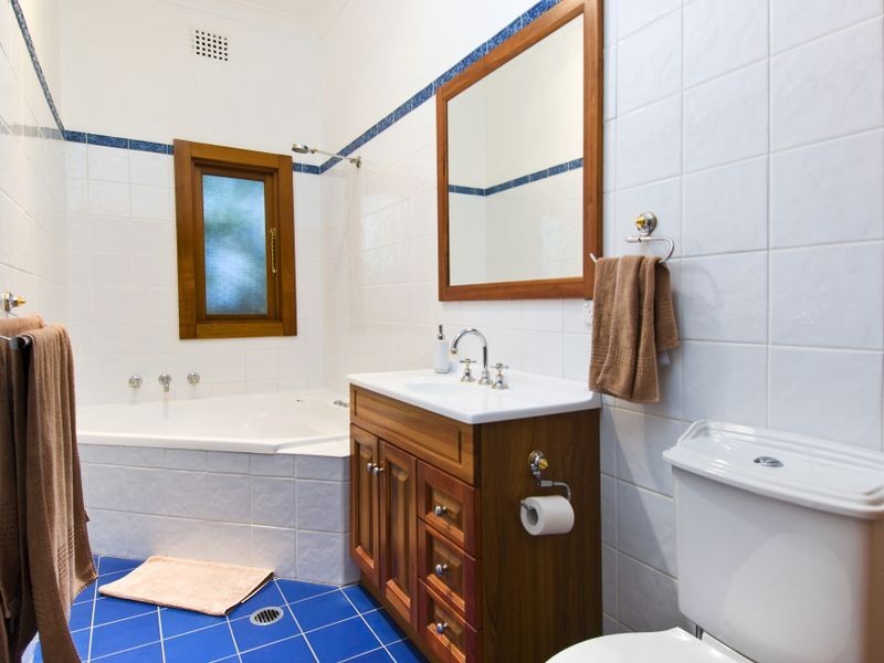 2 Lang Street, Croydon NSW 2132