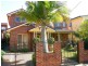 41 Esher Street, Burwood NSW 2134