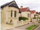 6 Cromwell Street, Croydon NSW 2132