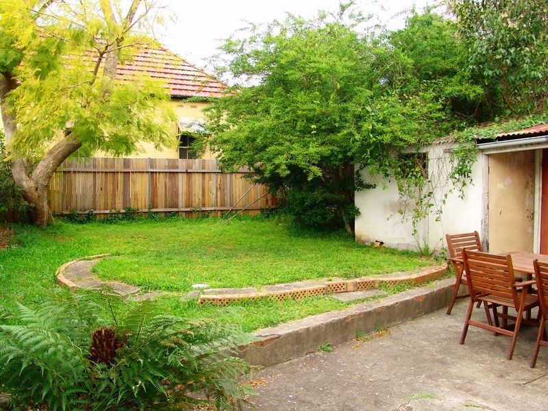 6 Cromwell Street, Croydon NSW 2132