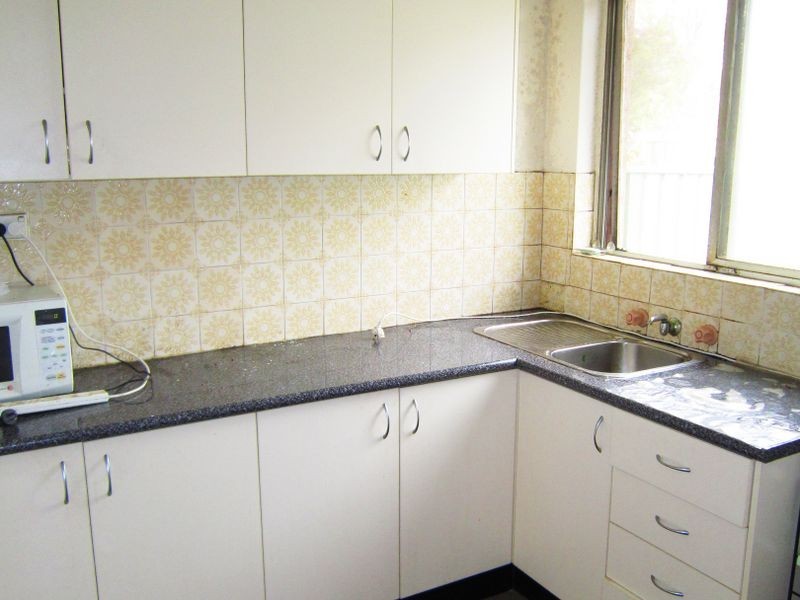 46 Lucas Road, Burwood NSW 2134