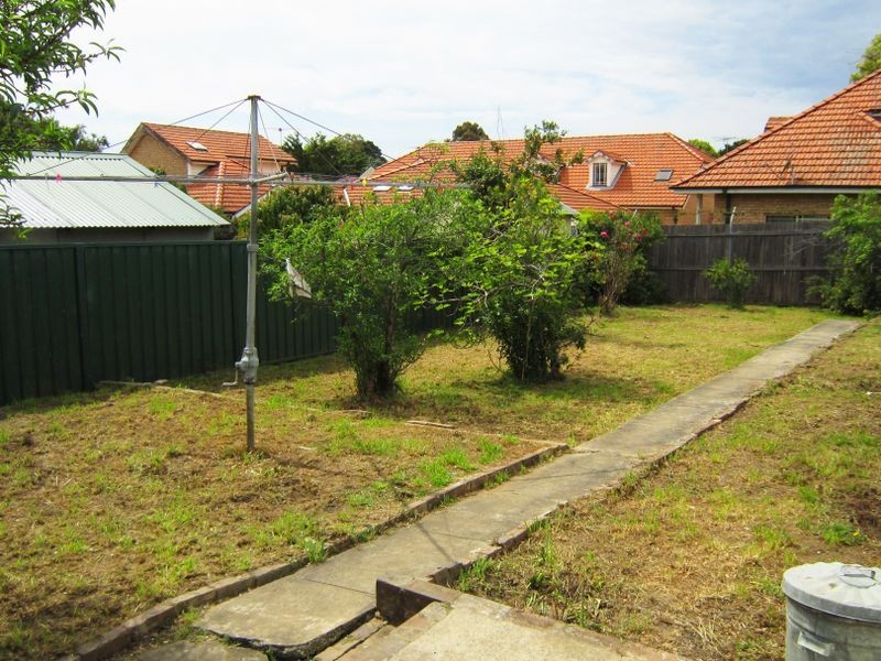 46 Lucas Road, Burwood NSW 2134