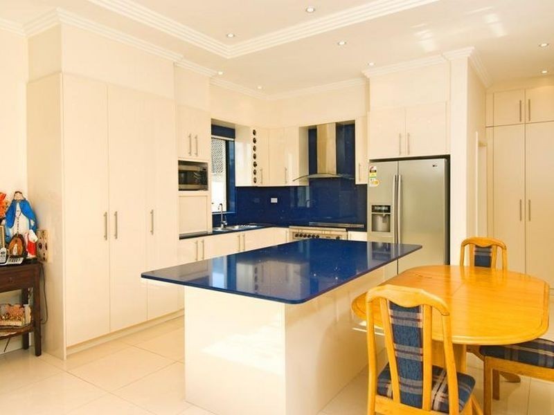 49 Greenhills Street, Croydon NSW 2132