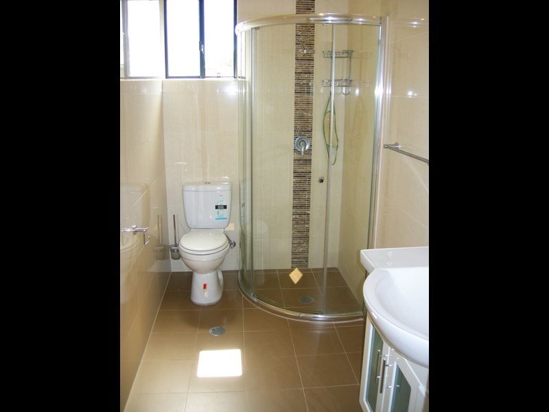 49 Greenhills Street, Croydon NSW 2132