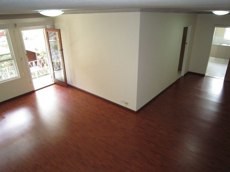 13/9 Everton Road, Strathfield NSW 2135