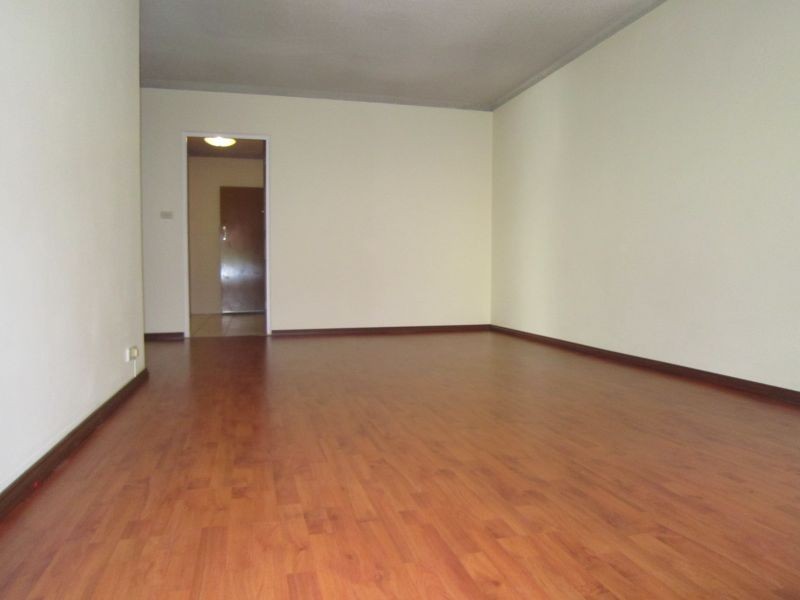 13/9 Everton Road, Strathfield NSW 2135