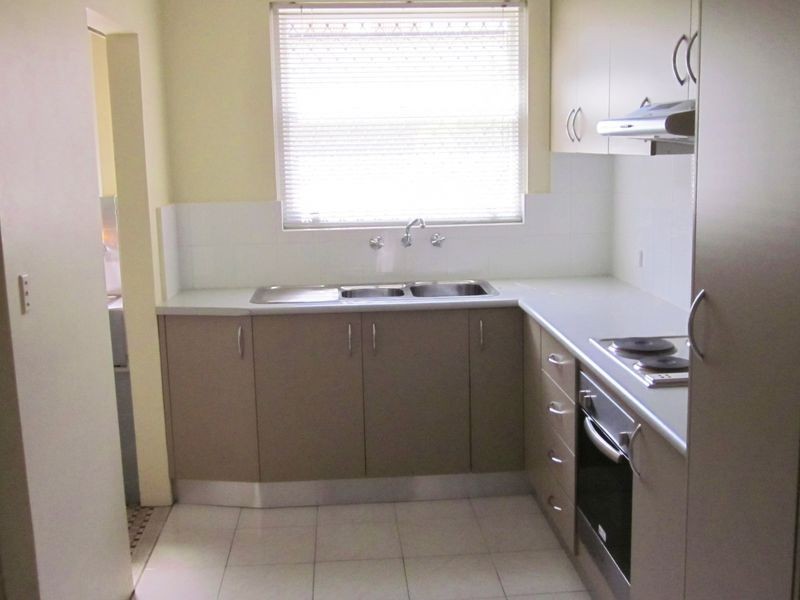 13/9 Everton Road, Strathfield NSW 2135